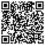 QR Code for Rosie's Locksmith Service in Chicago, IL 60657