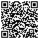 QR Code for Route 66 Auto Sippers in Schaumburg, IL 60193