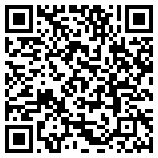 QR Code for Rtm Associates in South Barrington, IL 60010