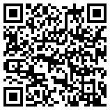 QR Code for Ruach International in Naperville, IL 60563