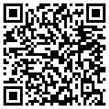 QR Code for Rubber Stamp Man in Des Plaines, IL 60016
