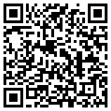 QR Code for Ryt Break Construction in Chicago, IL 60634