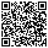QR Code for S & J Lawn Maintenance in Orland Park, IL 60462