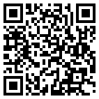 QR Code for Sacred Heart in Aurora, IL 60505