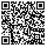 QR Code for Saint David Florist Concierge in Saint David, IL 61563
