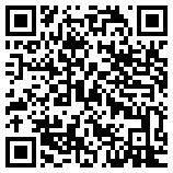 QR Code for Salinas & Son's Lawn Sprinkler Systems - Cellular in West Chicago, IL 60185
