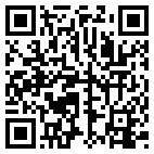 QR Code for Salon Je'vee in Spring Grove, IL 60081