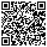 QR Code for The Bread and Bottle in Blue Island, IL 60406
