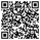 QR Code for Sawar's Neurological Institute in Carbondale, IL 62901