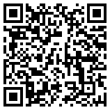 QR Code for S & c Distribution in Blue Island, IL 60406