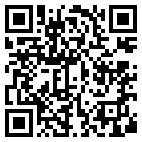 QR Code for Schools - Clinton Comm Unit Schooldist No 15 in Clinton, IL 61727