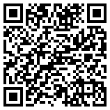 QR Code for Naperville Public Schools in Naperville, IL 60564