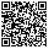 QR Code for Schrader & Associates in Galesburg, IL 61401