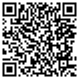 QR Code for Scour Power Cleaning in Chicago, IL 60607