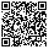 QR Code for Scout Security in Chicago, IL 60607