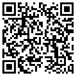 QR Code for Elms Home Improvements in East Saint Louis, IL 62201
