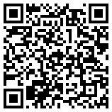 QR Code for Secure Clean Building Services in Marengo, IL 60152