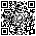 QR Code for Seigles CO in Chicago, IL 60642