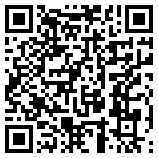 QR Code for Server Appliance in Harvey, IL 60426