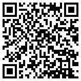 QR Code for Service Forms & Graphic in Burr Ridge, IL 60527