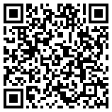 QR Code for Shalimar Grocery in Waukegan, IL 60085