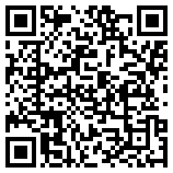 QR Code for Sharon Tilley Phd in Rochelle, IL 61068