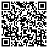 QR Code for Shear Class Styling Salon in Peoria, IL 61614