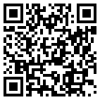 QR Code for Shell in Aurora, IL 60502