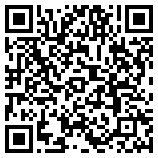 QR Code for Shell in Barrington, IL 60010