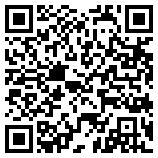 QR Code for Shell Express Lane in Freeport, IL 61032