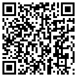 QR Code for Shell in Montgomery, IL 60538