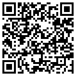 QR Code for Shepperson Kyle Dr in Maryville, IL 62062