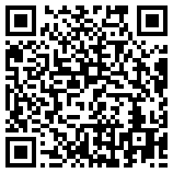 QR Code for Shooters Sports Bar & Liquors in Lockport, IL 60441