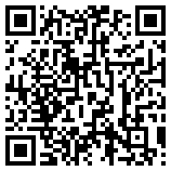 QR Code for Showtime Grooming in Chicago, IL 60630
