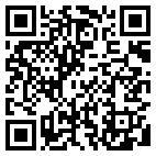 QR Code for Sign Design in Effingham, IL 62401