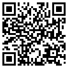 QR Code for Sign Freaks in chicago, IL 60625