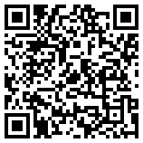 QR Code for Sign Outlet Store in Lisle, IL 60532