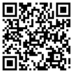 QR Code for Silvercreek in Urbana, IL 61801