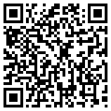 QR Code for Single Source in Darien, IL 60561