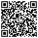 QR Code for Skyline Salt Service in Chicago Heights, IL 60411