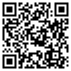 QR Code for Smf Inc in Minonk, IL 61760