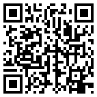 QR Code for Smh Plumbing in Mason City, IL 62664
