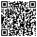 QR Code for Smith Mobile Homes in Blue Island, IL 60406