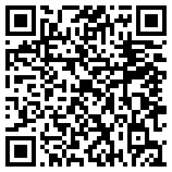 QR Code for Solutions Mobile in Prospect Heights, IL 60070