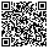 QR Code for Nicholas Sotiros Dds in Chicago, IL 60643