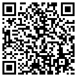 QR Code for Southern Graphic Systems in Elgin, IL 60123