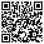 QR Code for Spa Forever in Chicago, IL 60647