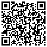 QR Code for Spahn & Rose Lumber in Byron, IL 61010
