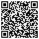 QR Code for Specialdocs Consultants in Deerfield, IL 60015