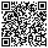 QR Code for Spectrum Information Services (Sis) in Des Plaines, IL 60016